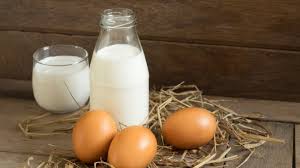 Biasanya, semua sumber protein hewani makanan dianggap sebagai protein lengkap. Cegah Stunting Ini Sumber Protein Hewani Yang Baik Untuk Anak