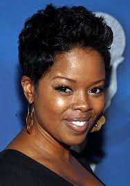 See more ideas about curly hair styles, short hair styles, hair cuts. Ashley Judd Hair Natural Hairstyles For Black Women