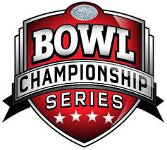 Official ea sports account for the ncaa football franchise. Predictions For All 35 College Football Bowl Games Bleacher Report Latest News Videos And Highlights