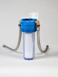 Traitement Eau Calcaire Adoucisseur Eco Sans Electricite Filtre Anti Calcaire Osmoseur Eau Calcaire Eau Dure Domestique Adoucisseur Maison Traitement Eau Domestique Filtre Pour Eau Calcaire Traitement Calcaire Traitement De L Eau Calcaire