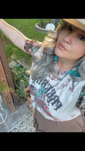 Brooke Nicole Dillon