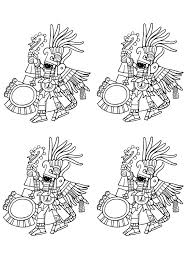 Free, and download it to your computer. Maya Art British Museum 2 Mayans Incas Adult Coloring Pages