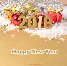 Pin By Amanda F On Happy New Year 2020 Images Happy New Year 2018 New Year Greetings New Year Wishes