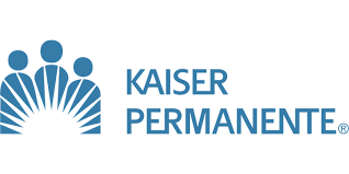 Kaiser permanente insurance offers healthcare services in 8 states and by zip codes. Kaiser Permanente Health Insurance Coverage Health For Ca