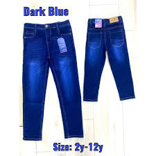 We did not find results for: Seluar Jeans Kanak Kanak Lelaki Perempuan Kids Slack Unisex Boys Girls 2y Hingga 12y Harga Murah Cantik Shopee Malaysia