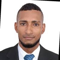 90+ "Chamorro-castro" profiles