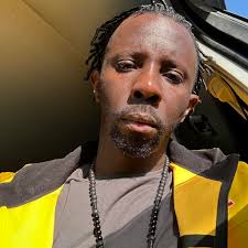 California Gov. Gavin Newsom said Monday that he will sue the Trump  administration over the deployment of the National Guard.