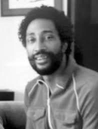 Dwight Reese Obituary (1952