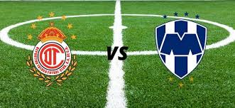 Los rayados quieren dejar atrás el desastroso semestre que estaban teniendo en el clausura 2020 antes de que tuviera que ser cancelado y recuperar la versión del equipo campeón que fueron hace un año. Monterrey Vs Toluca En Vivo Jornada 17 Liga Mx Isopixel