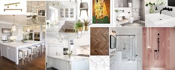Please give the tool a little time to load. How 3d Rendering For Interior Design Can Improve Profits Guide