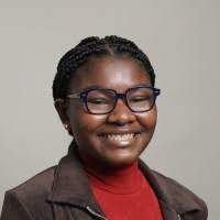 200+ "Renfro" profiles