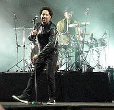 Adel tawil so schön anders. So Schon Anders Wikipedia