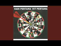 Bila kucing tidak bergigi, tikut melompat tinggi. Manis Kata Dibibir Saja Latiff Ibrahim Lyrics Song Meanings Videos Full Albums Bios