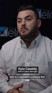 ZOLL medical cut the ribbon