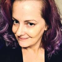 30+ "Cara Rd" profiles