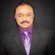 Pal Family Obituaries