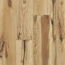 #shaw #reflections #hickory #potomac pic.twitter.com/cg1ynout37. Shaw Sw661 01079 Reflections White Oak 7 Wide Build Com