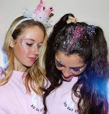 Go Zeta It S Your Birthday Bidday Themes Shirts Recruitment Ideas Sorority Bid Day Bid Day Themes Sorority Bid Day