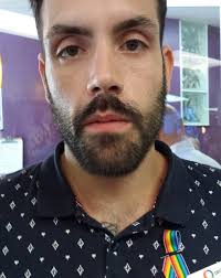 Pulse Nightclub Massacre Eight Years Later: 'We Will Never Stop Mourning'