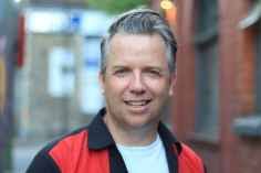 Dan Alton Discography: Vinyl, CDs, & More