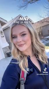 Abbi Bennett (@abbibennetttv) • Instagram photos and videos