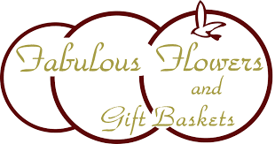 Maybe you would like to learn more about one of these? Rochester Florist Flower Delivery By Fabulous Flowers And Gifts