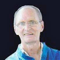 Amy (Shane) Hammer Archives