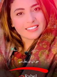 حیرت انگیز سندھی سٹیٹس گانے