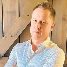 72 HOURS Aug. 7, 2023 by Frederick News-Post