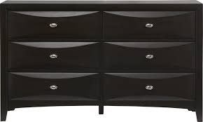 Room to room features a large selection of quality living room, bedroom, dining room, home office, and entertainment furniture as well as mattresses, home decor and accessories. Discount Dressers