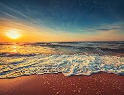 Here are a few listings of building and construction companies in the holden beach area. Holden Beach Rentals Real Estate Holden Beach Vacations