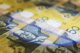The perception of banknotes as money has evolved over time. Cash Counterfeiting Now An Online Affair Reserve Bank Of Australia Finance Hardware Security Itnews