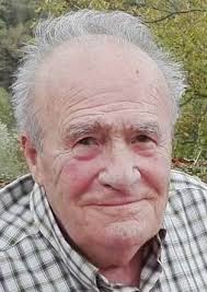 Joxe Gorostiza Ayerdi