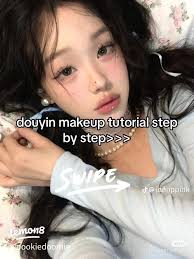 35 top 国风超有戏 ideas in 2025