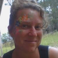 Fiona Murchison Email & Phone Number