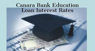 Purpose of canara bank tractor loan. Canara Bank Education Loan Interest Rates And Subsidy Key Information