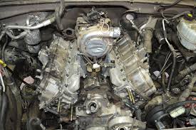 While keeping the engine competitive in the market. Duramax Lly Head Gasket Fix Diesel World