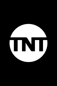 Looking to download safe free latest software according to directv now's website, xbox one is still not listed as a supported device. Get Tnt For Xbox Microsoft Store