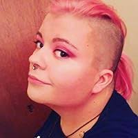 Christmas Wolf Surprise (Red Wolf #3) by Terry Spear