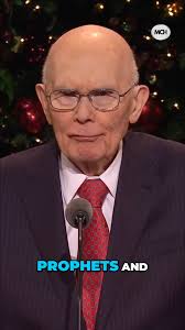 The real meaning of Christmas is a King who comes close, knows your name,  and brings the gift of love and forgiveness. This season, do not just  celebrate. Welcome Him. . . . . . @