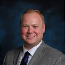 John Aber Email & Phone Number