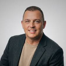 As I congratulate my daughter