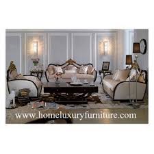 Sleek fabric upholstery, this comfy set features a durable frame and upgraded fabric. Loveseat Sofa Set Living Sofa Set Fabric Sofa Set Italian Style Sofa Classic Sofa Ti005 China Suppliers 1891698
