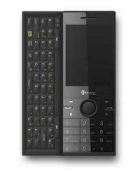 Compare HTC S740 vs. Telit X60i
