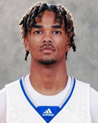 Velma Jackson High School (@vjhs_falcons) · Instagram 照片和视频