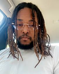 Jamal Rice (@officialsimplyjamal) • Instagram photos and videos