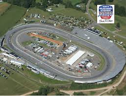 Here is what we know about the plans to restart with states beginning to lift restrictions and with race teams in north carolina allowed to work again for now, nascar is scheduling races within driving distance of the charlotte area, where most race. North Wilkesboro Speedway North Wilkesboro Nascar Race Tracks Wilkesboro