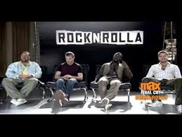 Gerard butler, tom wilkinson, thandie newton and others. Rocknrolla Uncensored Max Final Cut Cast Interview Pt1 Youtube