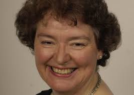 Theatre review: Night Before Christmas