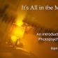 Talk:  "It's all in the Mind"  with Ken Scott ARPS event image